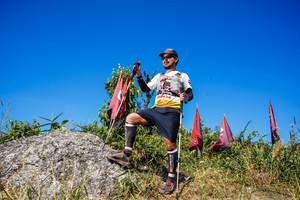 BIB: 
                            <button type="button" onclick="openModal(6936278)" class="btn btn-primary btn-sm float-right btn-popup" data-toggle="modal" data-target=".modal-high-quality">
                        <i class="fas fa-shopping-cart"></i> Add to Cart
                    </button>
                                            <button type="button" onclick="isThisMe(6936278, true)" class="btn btn-success btn-sm float-right btn-popup btn-isme hidden" data-toggle="tooltip" data-placement="bottom" title="นี่คือรูปของคุณใช่ไหม คลิกที่นี่เพื่อเอาเข้าอัลบั้ม">
                        <i class="fas fa-plus"></i> Add to album
                    </button>
                    <button type="button" onclick="isThisMe(6936278, false)" class="btn btn-warning btn-sm float-right btn-popup btn-isnotme hidden">
                        <i class="fas fa-ban"></i> Remove from album
                    </button>